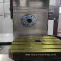 CNC Large Horizontal Machining Center